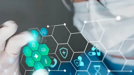 Can Lean Six Sigma and RPA Transform Healthcare Processes?