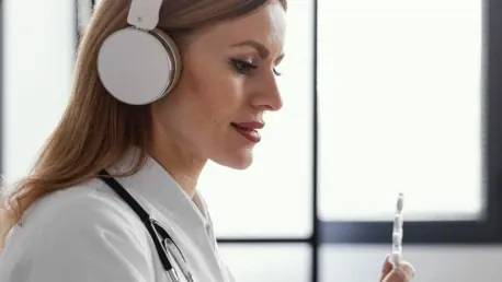 Transforming Healthcare: Implementing Effective Learning Health Systems