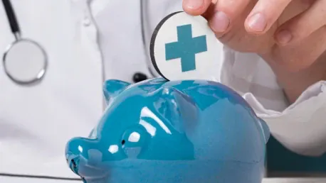 Is Poland’s Healthcare Sector a Prime Opportunity for Investors?
