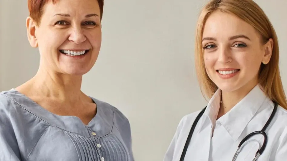 Midi Health and Keck Medicine Partner to Enhance Midlife Women’s Care