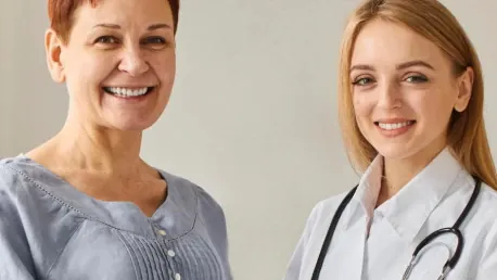 Midi Health and Keck Medicine Partner to Enhance Midlife Women's Care