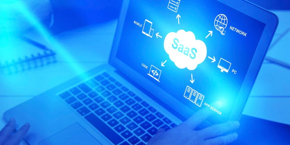 Salesforce Unveils Ai Tools To Transform Healthcare Operations In