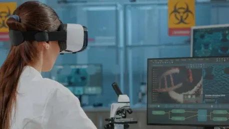 How Did CUH Achieve HIMSS Stage 7 in Digital Patient Care?