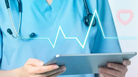 How Can Ethical Data Use in Nursing Informatics Improve Healthcare?