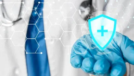 How Can Healthcare Meet Data Regulations Amid Rising Cyber Threats?