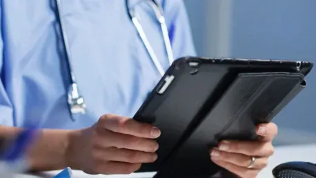 CareClinics Partners with HIMSS to Revolutionize Digital Healthcare
