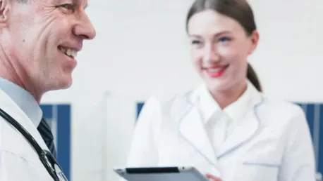 How Are States Innovating to Overcome Healthcare Workforce Shortages?