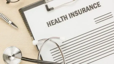 Strategies to Boosting Profitability in Medicare Advantage Plans