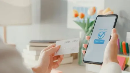 Can Digital Payment Tools Save Struggling Community Hospitals?