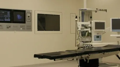 California Expands Oversight on Private Equity in Healthcare Sector