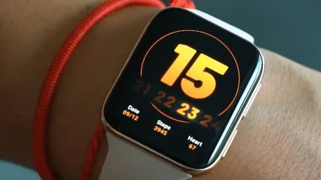 How Can Digital Transformation Revitalize Health Systems Today?