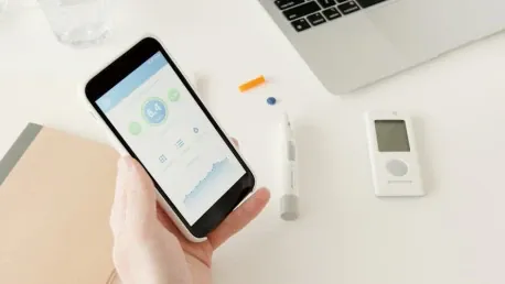 How Can Digital Health Transform Europe's Healthcare Systems?