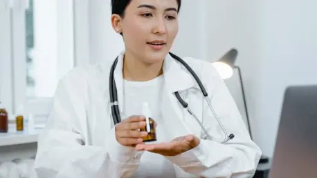 Optimizing Rural Healthcare: Strategic Telehealth Implementation Insights