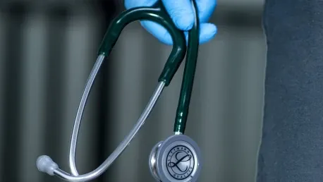 How Is Predictive Analytics Transforming Healthcare Today?