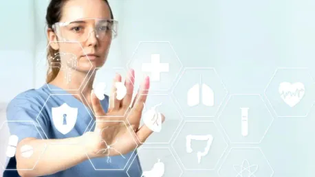 The Impact of Telemedicine on Healthcare Systems