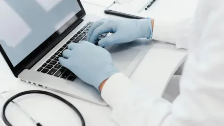 Integration Of Artificial Intelligence In Diagnostics