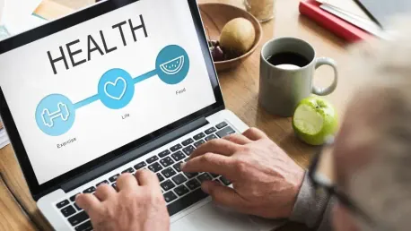 Utilizing Email Campaigns for Health Awareness and Promotion