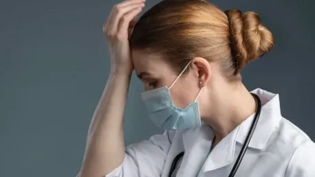 Half of NZ GPs Close to New Patients, 300,000 Kiwis Without Access