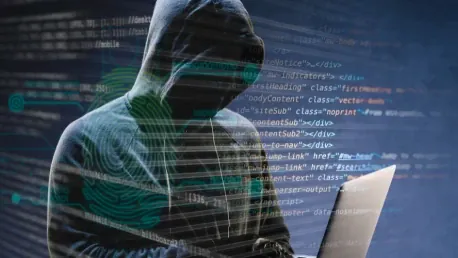 Is Your Healthcare Provider Prepared for Cyberattacks?