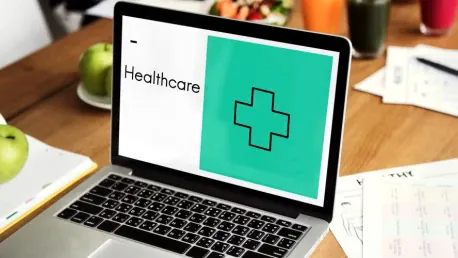 Transforming Healthcare Marketing to Meet Modern Consumer Demands