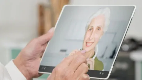 How Are Data Science and AI Shaping Personalized Healthcare?