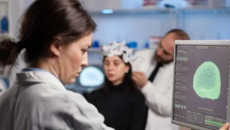 Leveraging AI and Digital Tools to Enhance Patient Engagement in Healthcare