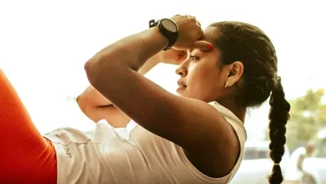 Southeast HealthPoint Named 2011 Business of the Year by Jackson Chamber