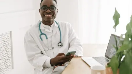 How Can We Evaluate Digital Health Maturity Models Effectively?