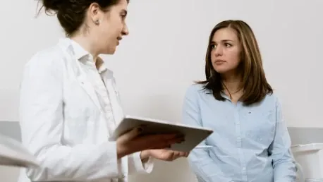 St. Luke's Boosts Maternal Health with Data-Driven Training Initiative