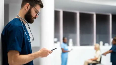 How Can Central Queensland Improve Access to Elective Surgeries?