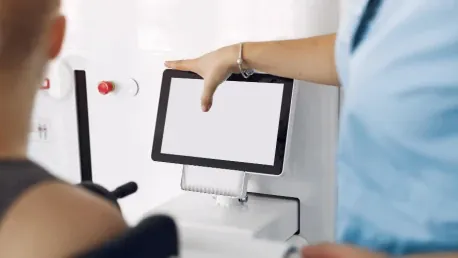 Implementing Electronic Screening Tools for Stroke Clinical Trials