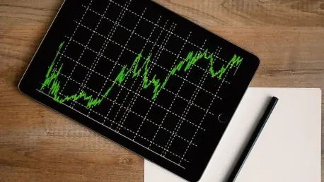 US Election Turmoil: Healthcare Stocks Tumble While Insurers Rise
