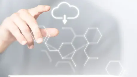 How Can FinOps Transform Cloud Financial Management in Healthcare?