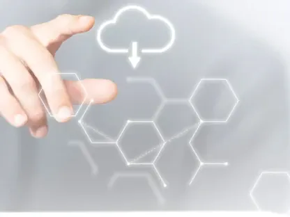 How Can FinOps Transform Cloud Financial Management in Healthcare?