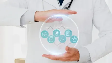 How Will Wellstack's Partnership Enhance Hartford HealthCare's Data?
