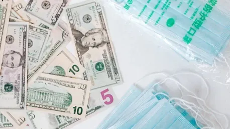 Are Telehealth Payment Parity Laws Creating Equitable Healthcare Access?