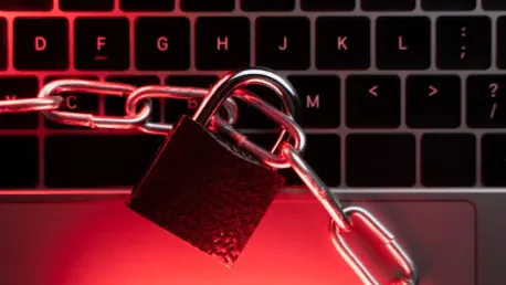 How Can Cybersecurity Breaches Like PMRC's Be Prevented in Healthcare?