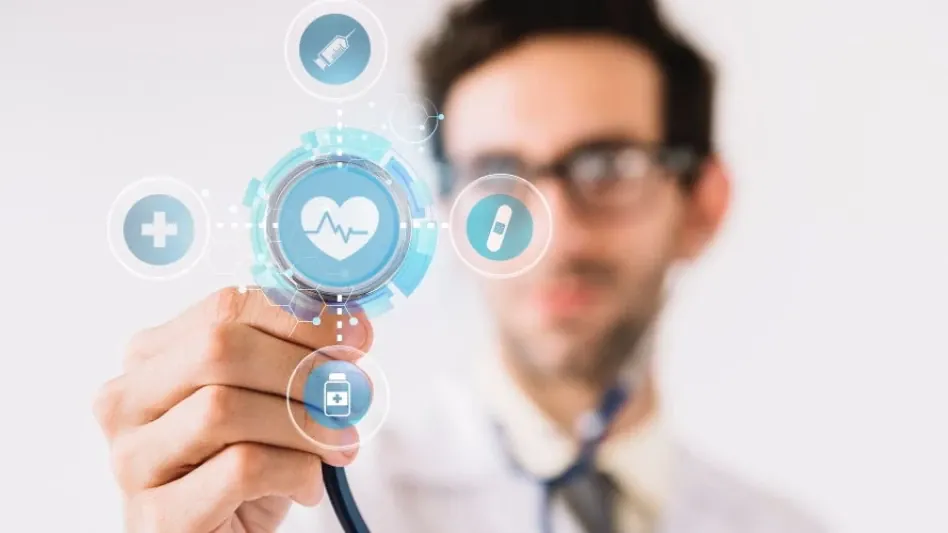 How Are RPM and AI Transforming Personalized Healthcare?