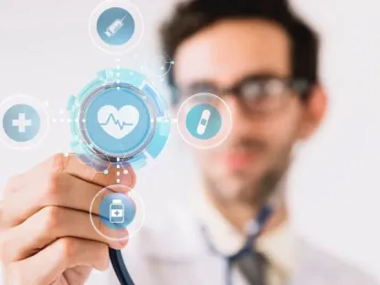 How Are RPM and AI Transforming Personalized Healthcare?
