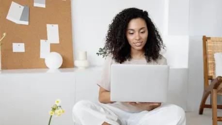 Accenture Acquires ConcentricLife to Boost Healthcare Marketing Skills