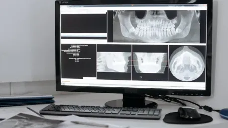 Revolutionizing Patient Care and Efficiency with Healthcare BI Tools