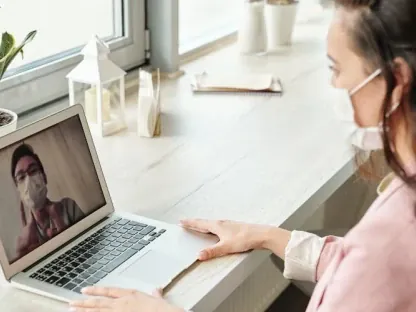 How Will the CSRI HDU Maturity Model Transform Public Health?