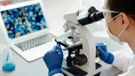 Is Ontario Becoming a Global Leader in Life Sciences Innovation?