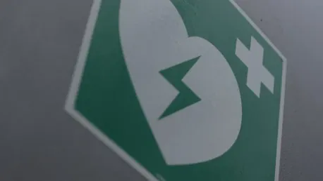 Union Health Pauses Terre Haute Hospital Acquisition, Plans Resubmission