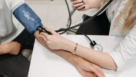 Future of Healthcare: AI, Cloud, Telemedicine Transforming Patient Care