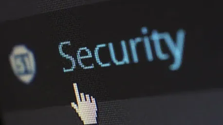 Can Mandatory Cybersecurity Standards Protect Healthcare Data?
