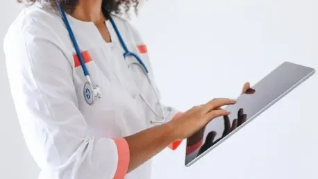How Will EHR Transform Care at Rutgers' H.O.P.E. Clinic?