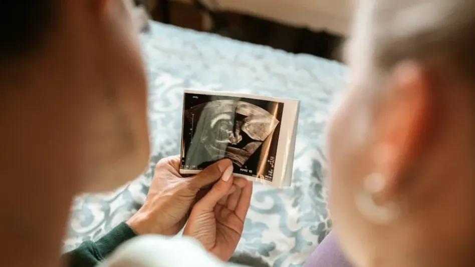 Telemedicine Improves Maternal Health in Rural Honduras and Peru