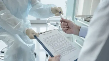 Is the ACA Marketplace Expanding Health Coverage for More Americans?