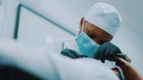 Can Digital Health Transform Nigeria’s Healthcare System for UHC?